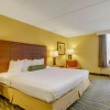 Отель The Independence Inn Charlotte/Matthews Hotel, фото 6
