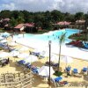 Отель Allegro Puerto Plata - All Inclusive, фото 16