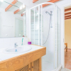 Отель ES COLLET - CASA LUZ DEL SOL -  Villa with private pool in Son Servera. Free WiFi, фото 23