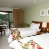 Отель Melia Angra Marina & Convention Resort, фото 1