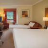 Отель Hilton Milton Keynes, фото 13