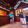 Отель Phi Phi Hotel, фото 13
