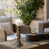 Отель Zena Hotel Alaçatı Adults Only, фото 21