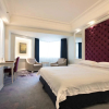 Отель Pantower International Hotel, фото 6