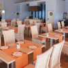 Отель Vik Club Coral Beach, фото 19