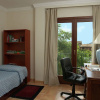 Отель Romantic Villa With Pool in the Center of the Beautiful Valldemossa, фото 6