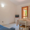 Отель Residenze Gallura Trilo 6, фото 10