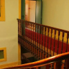 Отель Residencial Espinho, фото 10