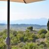 Отель Casa Can Cantino 213 by Mallorca Charme, фото 32