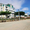 Отель Apartamento Mar Dos Ingleses, фото 1