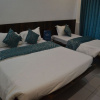 Отель OYO 9938 Hotel Venkateshwara, фото 11