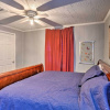 Отель Shreveport Vacation Rental Near Riverfront, фото 4