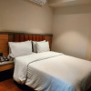 Отель Season 4 -3-star hotel, фото 15