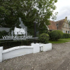 Отель Nice Villa in Wieringer Style near Wadden Sea, фото 24