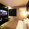 Отель Kaya Tourist Hotel, фото 4