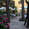 Отель Residence Perosi, фото 18