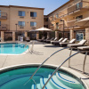 Отель Four Points by Sheraton San Diego - SeaWorld, фото 10
