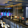 Отель Night Hotel Bangkok, фото 19
