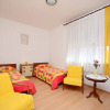 Отель Apartments Mirela, фото 3