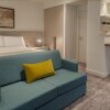 Отель Staybridge Suites London Heathrow - Bath Road, an IHG Hotel, фото 19