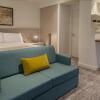 Отель Staybridge Suites London Heathrow - Bath Road, an IHG Hotel, фото 39