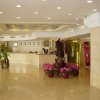 Отель Jiang Yue, фото 7