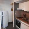 Отель Studio tout équipé, фото 2