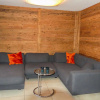 Отель Apartment C 15 Kaprun, фото 14