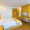 Отель Greentree Inn Cixi Zhouxiang Town Jiayue Plaza, фото 1