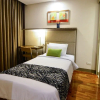 Отель Best Western Plus Antel Hotel, фото 24