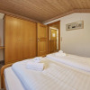 Отель Appartements Living Saalbach by HolidayFlats24, фото 18