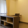 Отель Spacious And Comfort 3Br Apartment At Simprug Park Residences, фото 15