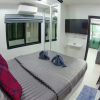 Отель The Elegance Pool Villas at KP Beach, фото 18