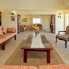 Отель Azure Cove, Silver Sands. Jamaica Villas 5BR, фото 9