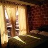 Отель Hostal Rumi Huasi, фото 15
