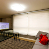 Отель Wynn Residencial - 507, фото 2
