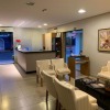 Отель Flat Nova York, фото 8
