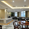 Отель Greentree Inn Anyang Tangyin County Changhong Road, фото 16