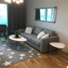 Отель StarHomes Double lux 7, фото 14