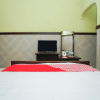 Отель OYO 1588 Hotel Bintang, фото 39