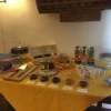 Отель Agriturismo Cargandino, фото 20