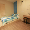 Отель Enjoy Home Stay, фото 3