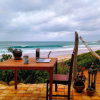 Отель Pura Vida Tofo Beach House, фото 8