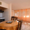 Отель Ante Apartment, фото 12