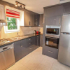 Отель Silver Yunus Villa, Özel Havuzlu, Fethiye, фото 8
