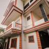 Отель OYO 19545 Home Peaceful 3BHK Arambol, фото 1