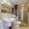 Отель Vesta - Luxury APT - 2BR - Gcribs I, фото 8