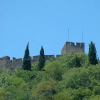 Отель Sao Giao House 4, фото 1