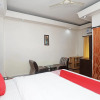 Отель OYO 3072 Royal Villa, фото 4