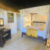 Отель Sabie River Bush Lodge, фото 34